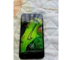 Alcatel Idol 2
