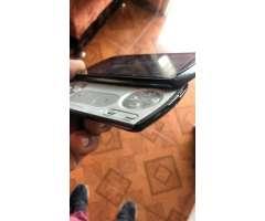 Sony Ericsson