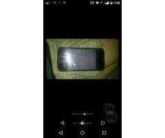 Vendo Moto G1 en Buen Estado