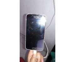 Samsung S5