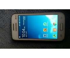 Samsung Ace 4 Neo 150.000 Negociables