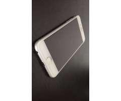 iPhone 6 16G