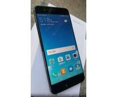 Huawei P10