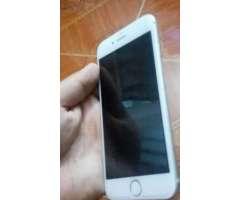 iPhone 6 10 de 10 O Cambio por Play 4
