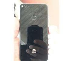 Vendo Huawei P9 Lite 2017