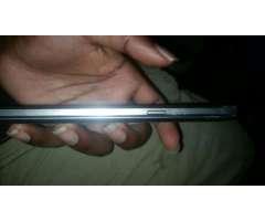 Samsung Grand Prime