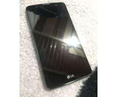 Celular Lg Stylus 2 Plus