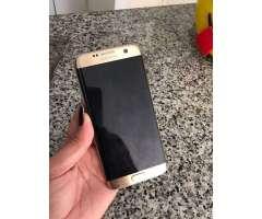Samsung S7 Edge