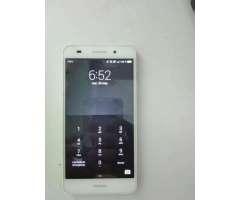 Se Vende O Se Cambia Huawei Y6 Ii
