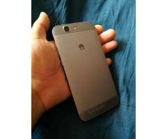 Huawei G7 de 16gb