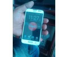 Vendo Lg L70 Talco Fisurado Barato