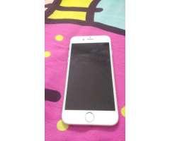 Vendo iPhone 6 16 Gb