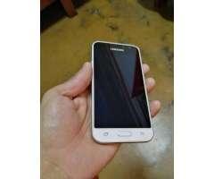 Samsung Galaxi J1 2016
