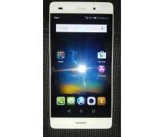Barato Huawei P8 Lite 4g