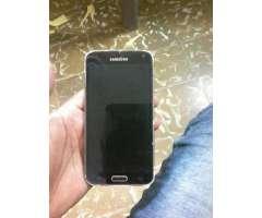 Samsung S5 Imei Original
