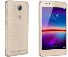TSE HUAWEI ECO 4G NUEVOS SELLADOS GARANTIA