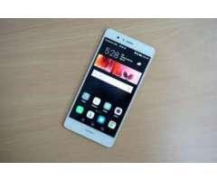 Vendo O Cambio Huawei P8lite