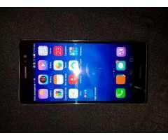 Huawei P7 Original 4g Lte