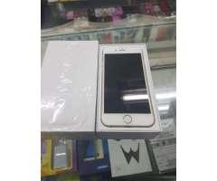 iPhone 6