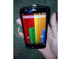 Motorola Moto G1 Original