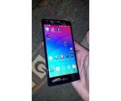 Lg 4g Original Curvo Magna