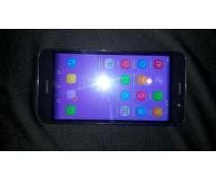 Huawei Y600 Como Nuevo