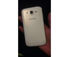 Samsung Galaxy Grand Original