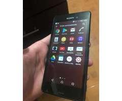 Sony M4 Aqua