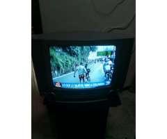 Vendo Lg en Perfectas Condiciones