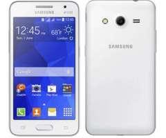Samsung Galaxy LTE duos Usado