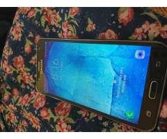 Samsung galaxy J7