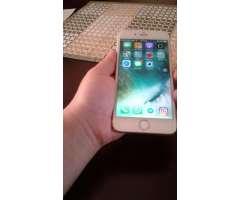 iPhone 6
