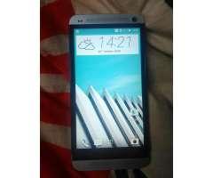 Htc M7 Leer Descripción Cambio