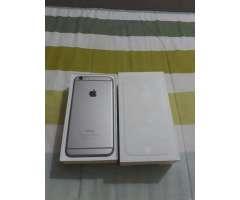 iPhone 6 Plus 16gb