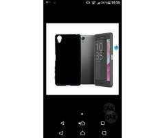 Sony Experia Xa