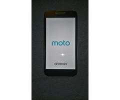 Moto G4 Play