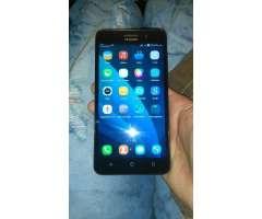 Huawei G Play Grande
