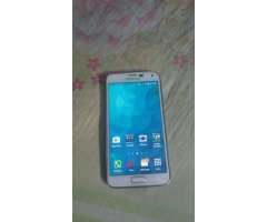 Samsung Galáxy S5 4g Lte