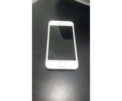 apple  iphone 5s