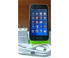 Samsung Galaxy Ace 4