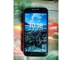 Vendo Moto G 3