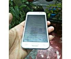 Vendo O Cambio Samsung Core Prime