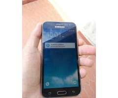 Urgente Samsung J2