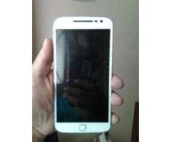 Motog4 Plus 32gb Lectorhuella Gafas Vr