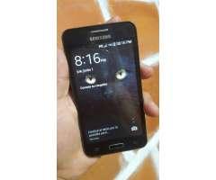 Samsung Core 2 Hermoso Garantizado