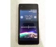 Sony Xperia V LT25i Para Reparar O Repuestos Daño En Tactil