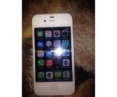 iPhone 4 Como iPod