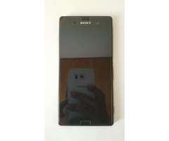 Sony Xperia Z3