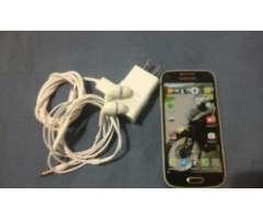 Samsung S4 Mini 10&#x2f;10