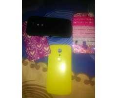 Sevende Motorola 2g Barato